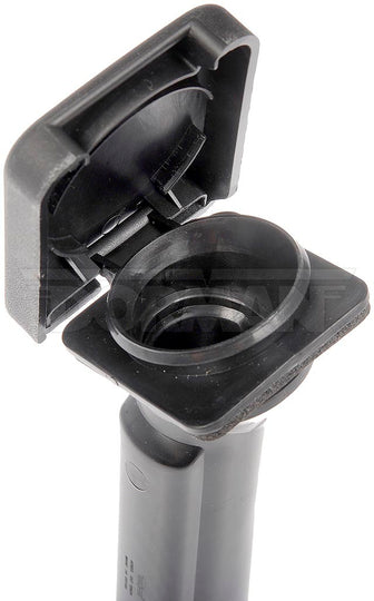 47823 Spare Tire Hoist Lock Cylinder Tube Dorman - HELP Canada