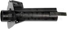 Load image into Gallery viewer, 47824 Spare Tire Hoist Lock Cylinder Tube Dorman - HELP Canada