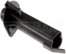Load image into Gallery viewer, 47824 Spare Tire Hoist Lock Cylinder Tube Dorman - HELP Canada