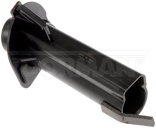 47824 Spare Tire Hoist Lock Cylinder Tube Dorman - HELP Canada