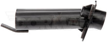 Load image into Gallery viewer, 47824 Spare Tire Hoist Lock Cylinder Tube Dorman - HELP Canada