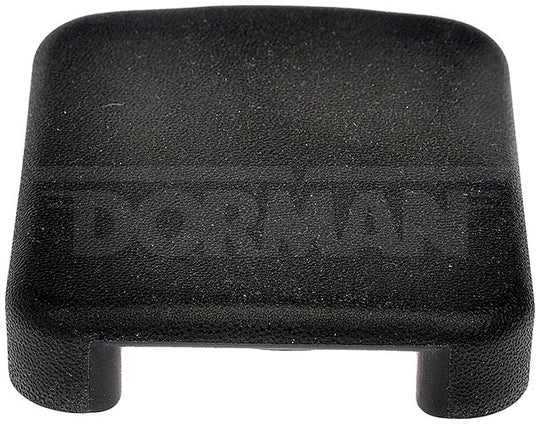 47825 Spare Tire Hoist Access Hole Cover Dorman - HELP Canada