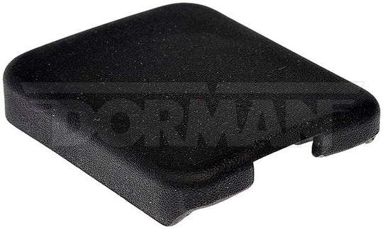 47825 Spare Tire Hoist Access Hole Cover Dorman - HELP Canada