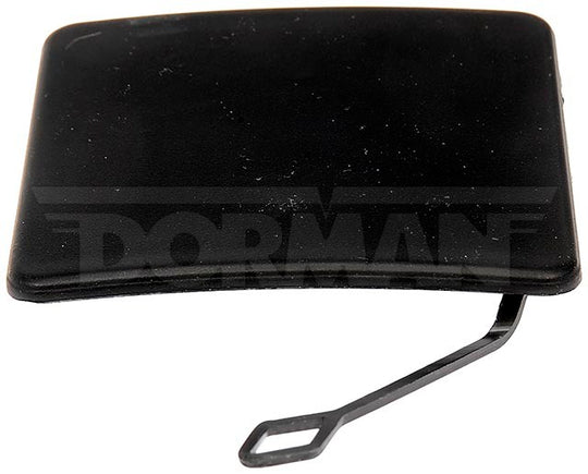 47828 Spare Tire Hoist Access Hole Cover Dorman - HELP Canada