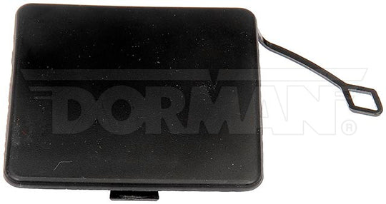 47828 Spare Tire Hoist Access Hole Cover Dorman - HELP Canada