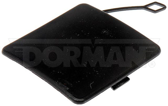 47828 Spare Tire Hoist Access Hole Cover Dorman - HELP Canada