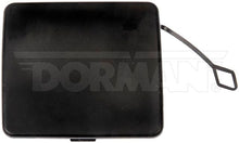 Load image into Gallery viewer, 47829 Spare Tire Hoist Access Hole Cover Dorman - HELP Canada