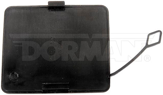 47829 Spare Tire Hoist Access Hole Cover Dorman - HELP Canada