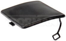 Load image into Gallery viewer, 47829 Spare Tire Hoist Access Hole Cover Dorman - HELP Canada