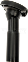 Charger l'image dans la galerie, 47830 Spare Tire Hoist Lock Cylinder Tube Dorman - HELP Canada