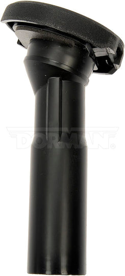 47830 Spare Tire Hoist Lock Cylinder Tube Dorman - HELP Canada