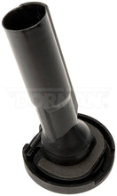 Charger l'image dans la galerie, 47830 Spare Tire Hoist Lock Cylinder Tube Dorman - HELP Canada