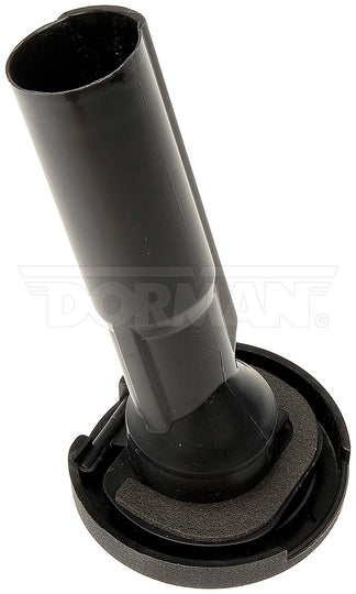 47830 Spare Tire Hoist Lock Cylinder Tube Dorman - HELP Canada