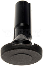 Charger l'image dans la galerie, 47830 Spare Tire Hoist Lock Cylinder Tube Dorman - HELP Canada