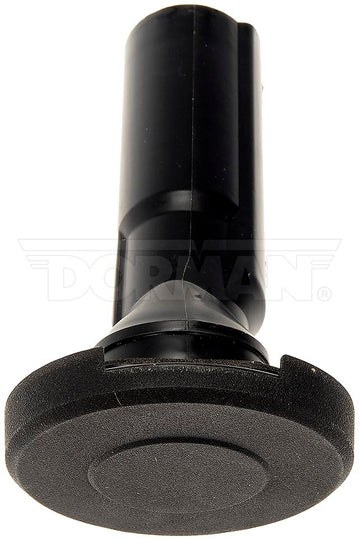 47830 Spare Tire Hoist Lock Cylinder Tube Dorman - HELP Canada