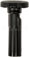 Charger l'image dans la galerie, 47830 Spare Tire Hoist Lock Cylinder Tube Dorman - HELP Canada