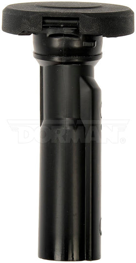 47830 Spare Tire Hoist Lock Cylinder Tube Dorman - HELP Canada