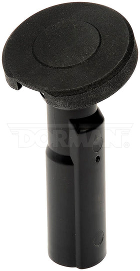 47830 Spare Tire Hoist Lock Cylinder Tube Dorman - HELP Canada
