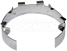 Load image into Gallery viewer, 47831 Spare Tire Hoist Lock Cylinder Tube Retainer Dorman - HELP Canada