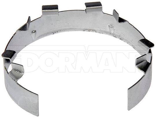 47831 Spare Tire Hoist Lock Cylinder Tube Retainer Dorman - HELP Canada