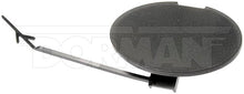Charger l'image dans la galerie, 47832 Tow Hook Cover Dorman - HELP Canada