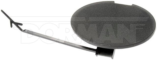 47832 Tow Hook Cover Dorman - HELP Canada