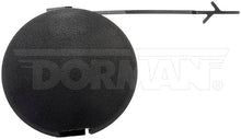 Charger l'image dans la galerie, 47832 Tow Hook Cover Dorman - HELP Canada