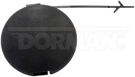47832 Tow Hook Cover Dorman - HELP Canada