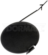 Charger l'image dans la galerie, 47832 Tow Hook Cover Dorman - HELP Canada