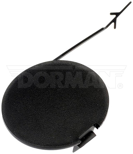 47832 Tow Hook Cover Dorman - HELP Canada