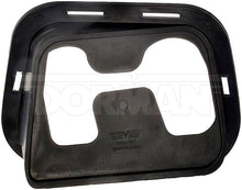 Load image into Gallery viewer, 47834 Tow Hook Cover Dorman - HELP Canada
