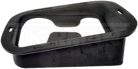 47834 Tow Hook Cover Dorman - HELP Canada