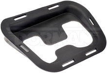 Load image into Gallery viewer, 47834 Tow Hook Cover Dorman - HELP Canada