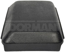 Load image into Gallery viewer, 47835 Bumper Grille Insert Dorman - HELP Canada