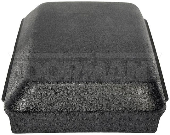 47835 Bumper Grille Insert Dorman - HELP Canada