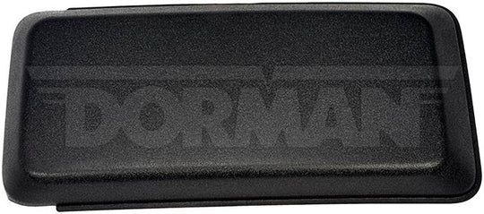 47835 Bumper Grille Insert Dorman - HELP Canada