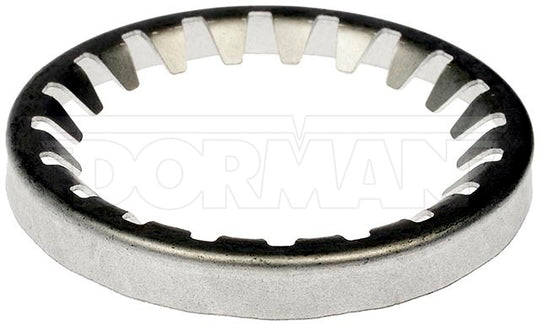 47837 Spare Tire Hoist Lock Cylinder Tube Retainer Dorman - HELP Canada