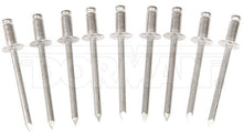 Load image into Gallery viewer, 961-032 Rivet Fastener Dorman - Autograde Canada