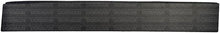 Charger l'image dans la galerie, 47874 Door Applique Dorman - HELP Canada