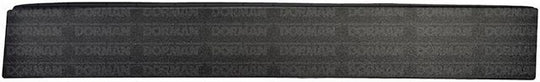 47874 Door Applique Dorman - HELP Canada
