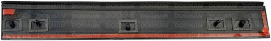 47874 Door Applique Dorman - HELP Canada
