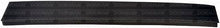 Charger l'image dans la galerie, 47874 Door Applique Dorman - HELP Canada