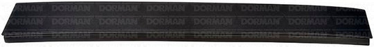 47874 Door Applique Dorman - HELP Canada