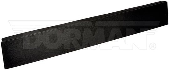 47874 Door Applique Dorman - HELP Canada