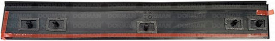 47875 Door Applique Dorman - HELP Canada