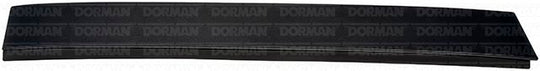 47875 Door Applique Dorman - HELP Canada