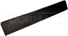 Load image into Gallery viewer, 47875 Door Applique Dorman - HELP Canada