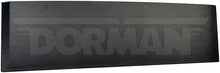 Charger l'image dans la galerie, 47876 Door Applique Dorman - HELP Canada