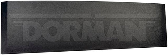 47876 Door Applique Dorman - HELP Canada