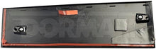 Charger l'image dans la galerie, 47876 Door Applique Dorman - HELP Canada